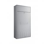 caldaia a condensazione da incasso  kairos egis premium evo in 25k - Edil Casa | Arredo bagno Termoarredi, Design di interni